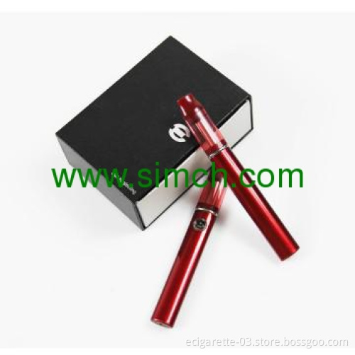 New products for 2013 electronic cigarette /cigarette electronic kits